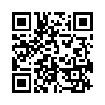 9-146281-0-38 QRCode