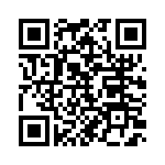 9-146282-0-07 QRCode