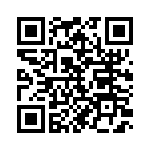 9-146282-0-08 QRCode