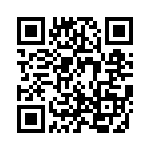 9-146282-0-10 QRCode