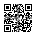 9-146282-0-17 QRCode