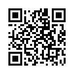 9-146282-0-21 QRCode