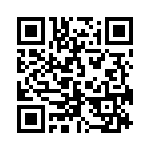 9-146282-0-23 QRCode