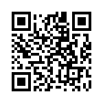 9-146282-0-27 QRCode