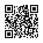 9-146282-0-29 QRCode