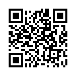 9-146282-0-30 QRCode