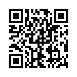 9-146282-0-31 QRCode