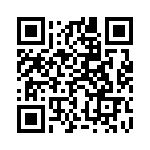 9-146282-0-39 QRCode