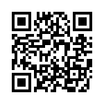 9-146285-0-04 QRCode