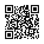 9-146285-0-10 QRCode