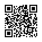 9-146285-0-15 QRCode