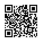 9-146285-0-33 QRCode