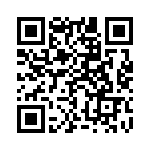 9-146285-0 QRCode