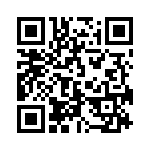 9-146304-0-20 QRCode