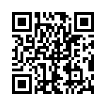 9-146304-0-23 QRCode