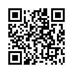 9-146304-0-26 QRCode