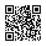 9-146304-0-30 QRCode