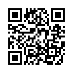 9-146304-0-33 QRCode