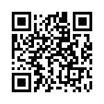 9-146304-0-37 QRCode