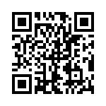 9-146305-0-06 QRCode