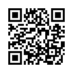 9-146305-0-11 QRCode