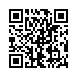 9-146305-0-12 QRCode