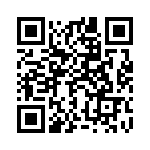 9-146305-0-13 QRCode