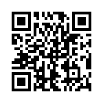 9-146305-0-16 QRCode