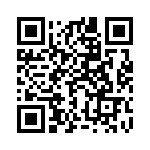 9-146305-0-32 QRCode