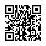 9-146305-0-33 QRCode