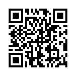 9-146308-0-06 QRCode