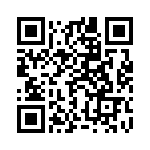 9-146308-0-09 QRCode