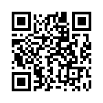 9-146308-0-15 QRCode