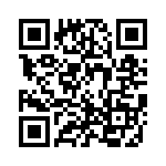 9-146308-0-22 QRCode