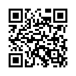 9-146308-0-29 QRCode