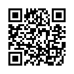 9-146308-0-30 QRCode