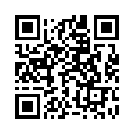 9-146308-0-31 QRCode