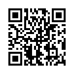 9-146308-0-36 QRCode