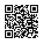 9-146309-0-10 QRCode