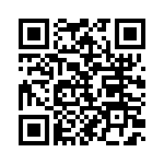 9-146309-0-23 QRCode