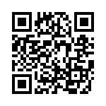 9-146309-0-29 QRCode