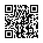 9-146309-0-33 QRCode