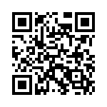 9-146310-0 QRCode