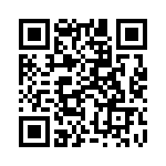 9-146461-0 QRCode