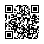 9-146480-0 QRCode