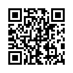 9-146483-0 QRCode