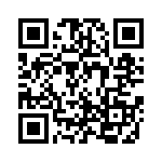 9-146488-0 QRCode