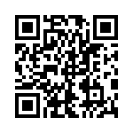 9-146494-0 QRCode