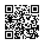 9-1470209-3 QRCode