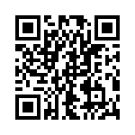 9-1534796-3 QRCode